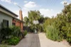 1 Gordon Grove, Preston, Vic 3072-Image