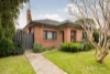 1 Gordon Grove, Preston, Vic 3072-Image