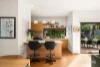 1 Gordon Grove, Preston, Vic 3072-Image