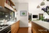 1 Gordon Grove, Preston, Vic 3072-Image