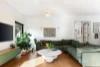 1 Gordon Grove, Preston, Vic 3072-Image
