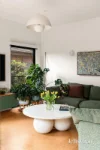 1 Gordon Grove, Preston, Vic 3072-Image