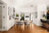 1 Gordon Grove, Preston, Vic 3072-Image