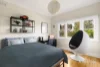 1 Gordon Grove, Preston, Vic 3072-Image