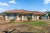 1 Gosford Street, Hectorville, SA 5073-Image