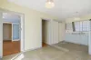 1 Gosford Street, Hectorville, SA 5073-Image