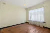 1 Gosford Street, Hectorville, SA 5073-Image