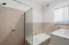 1 Gosford Street, Hectorville, SA 5073-Image