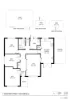 1 Gosford Street, Hectorville, SA 5073-Floorplan