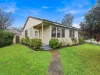 1 Gossamer Street, Werribee, Vic 3030