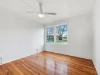 1 Gossamer Street, Werribee, Vic 3030-Image