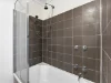 1 Gossamer Street, Werribee, Vic 3030-Image