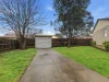 1 Gossamer Street, Werribee, Vic 3030-Image