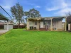 1 Gossamer Street, Werribee, Vic 3030-Image