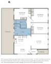 1 Gossamer Street, Werribee, Vic 3030-Image