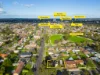 1 Gossamer Street, Werribee, Vic 3030-Image