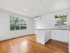 1 Gossamer Street, Werribee, Vic 3030-Image