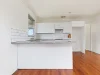 1 Gossamer Street, Werribee, Vic 3030-Image
