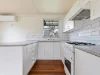 1 Gossamer Street, Werribee, Vic 3030-Image