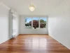 1 Gossamer Street, Werribee, Vic 3030-Image