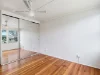 1 Gossamer Street, Werribee, Vic 3030-Image