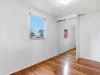 1 Gossamer Street, Werribee, Vic 3030-Image