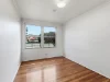 1 Gossamer Street, Werribee, Vic 3030-Image