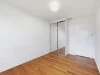 1 Gossamer Street, Werribee, Vic 3030-Image