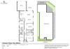 1 GOSSAN CHASE, Piara Waters, WA 6112-Floorplan
