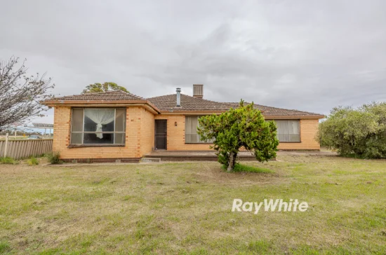 1 Goudie Street, Speed, Vic 3488