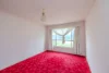 1 Goudie Street, Speed, Vic 3488-Image