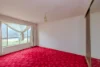1 Goudie Street, Speed, Vic 3488-Image