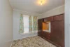 1 Goudie Street, Speed, Vic 3488-Image