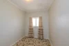 1 Goudie Street, Speed, Vic 3488-Image