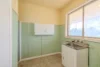 1 Goudie Street, Speed, Vic 3488-Image