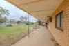 1 Goudie Street, Speed, Vic 3488-Image