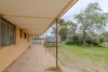 1 Goudie Street, Speed, Vic 3488-Image