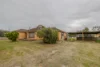 1 Goudie Street, Speed, Vic 3488-Image