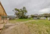 1 Goudie Street, Speed, Vic 3488-Image