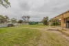 1 Goudie Street, Speed, Vic 3488-Image