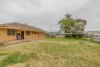 1 Goudie Street, Speed, Vic 3488-Image