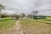 1 Goudie Street, Speed, Vic 3488-Image