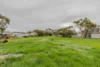 1 Goudie Street, Speed, Vic 3488-Image
