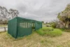 1 Goudie Street, Speed, Vic 3488-Image