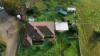 1 Goudie Street, Speed, Vic 3488-Image
