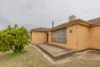 1 Goudie Street, Speed, Vic 3488-Image