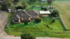 1 Goudie Street, Speed, Vic 3488-Image
