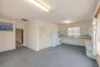 1 Goudie Street, Speed, Vic 3488-Image
