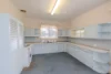 1 Goudie Street, Speed, Vic 3488-Image