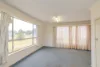 1 Goudie Street, Speed, Vic 3488-Image